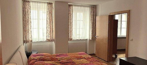 Apartamento de 3 divisões em Hall in Tirol, Austria N.º 243546 8