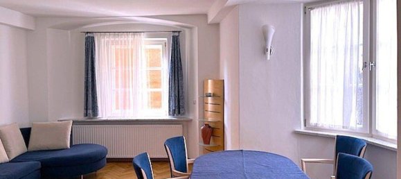 Apartamento de 3 divisões em Hall in Tirol, Austria N.º 243546 5