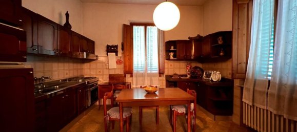 8-salle Villa à San Miniato, Italy No. 121974 13