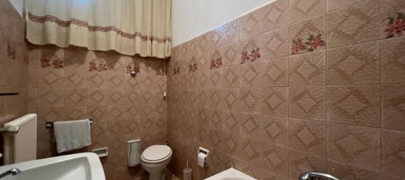 8-salle Villa à San Miniato, Italy No. 121974 23