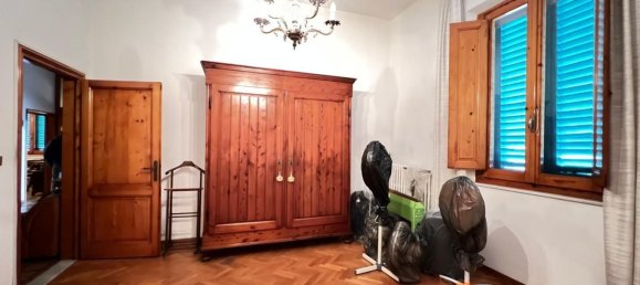 8-salle Villa à San Miniato, Italy No. 121974 24