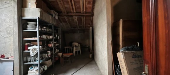 8-salle Villa à San Miniato, Italy No. 121974 25