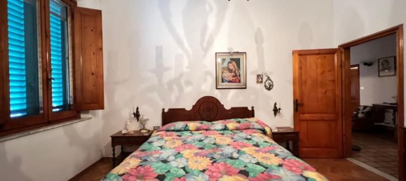 8-salle Villa à San Miniato, Italy No. 121974 22