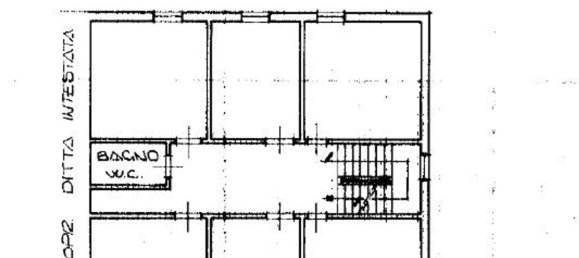 8-salle Villa à San Miniato, Italy No. 121974 34