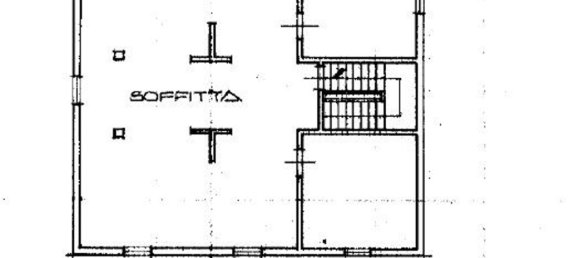 8-salle Villa à San Miniato, Italy No. 121974 33
