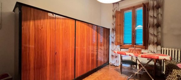 8-salle Villa à San Miniato, Italy No. 121974 15