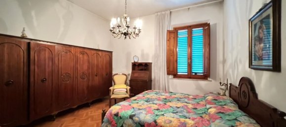 8-salle Villa à San Miniato, Italy No. 121974 20