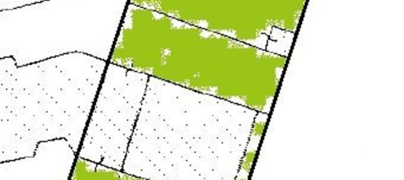 8-salle Villa à San Miniato, Italy No. 121974 31