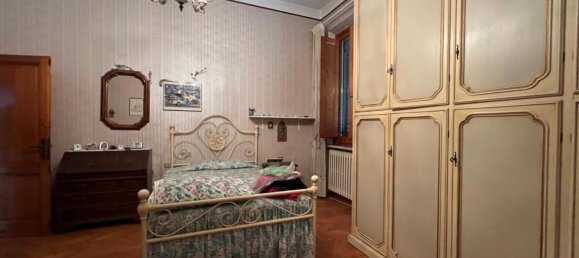 8-salle Villa à San Miniato, Italy No. 121974 19