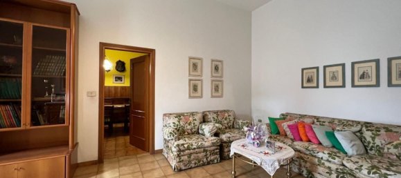 8-salle Villa à San Miniato, Italy No. 121974 27