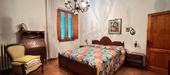 8-salle Villa à San Miniato, Italy No. 121974 21