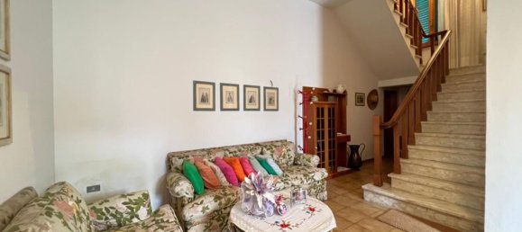 8-salle Villa à San Miniato, Italy No. 121974 30