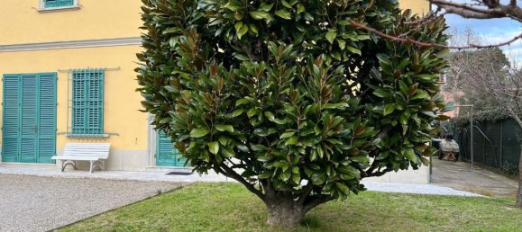 8-salle Villa à San Miniato, Italy No. 121974 11