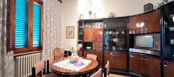 8-salle Villa à San Miniato, Italy No. 121974 18