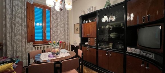 8-salle Villa à San Miniato, Italy No. 121974 12