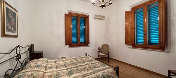 8-salle Villa à San Miniato, Italy No. 121974 28