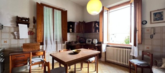 8-salle Villa à San Miniato, Italy No. 121974 17