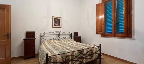 8-salle Villa à San Miniato, Italy No. 121974 29