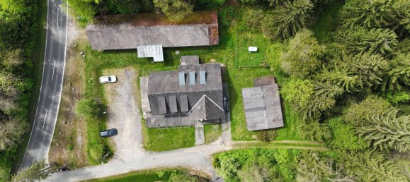 Hotel de 10 habitaciónes en Wundschuh, Austria No. 138987 5