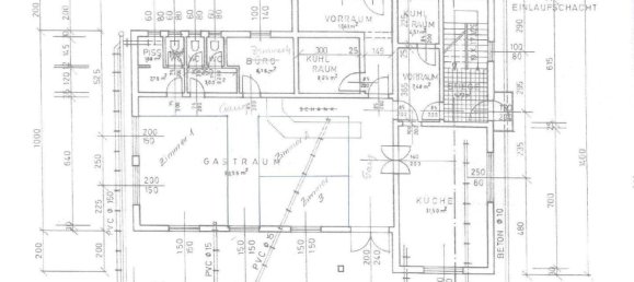 Hotel de 10 habitaciónes en Wundschuh, Austria No. 138987 2