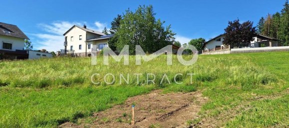 Terreno en Behamberg, Austria No. 213591 3