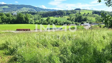 Terreno en Behamberg, Austria No. 213591