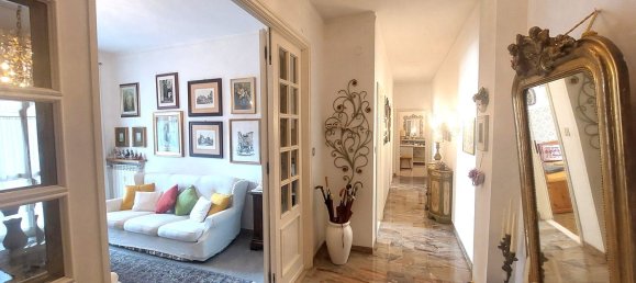 Apartamento de 4 habitaciónes en Rossiglione, Italy No. 117993 5