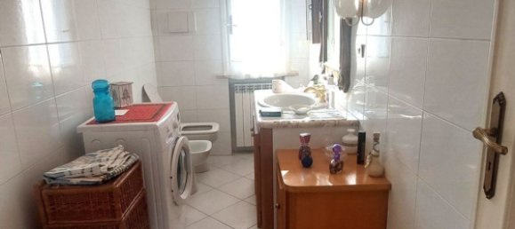 Apartamento de 4 habitaciónes en Rossiglione, Italy No. 117993 19