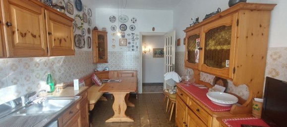 Apartamento de 4 habitaciónes en Rossiglione, Italy No. 117993 12