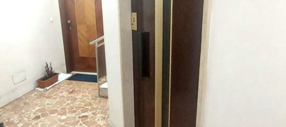 Apartamento de 4 habitaciónes en Rossiglione, Italy No. 117993 24