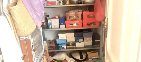 Apartamento de 4 habitaciónes en Rossiglione, Italy No. 117993 21