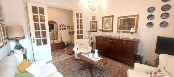 Apartamento de 4 habitaciónes en Rossiglione, Italy No. 117993 7