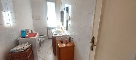 Apartamento de 4 habitaciónes en Rossiglione, Italy No. 117993 20