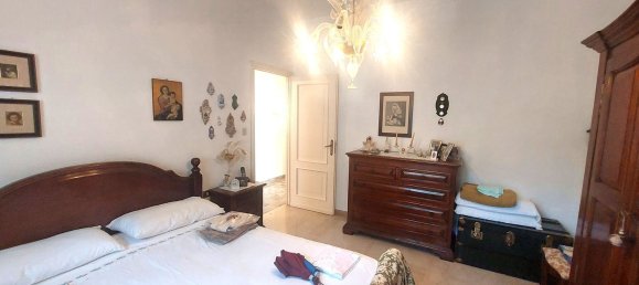 Apartamento de 4 habitaciónes en Rossiglione, Italy No. 117993 16