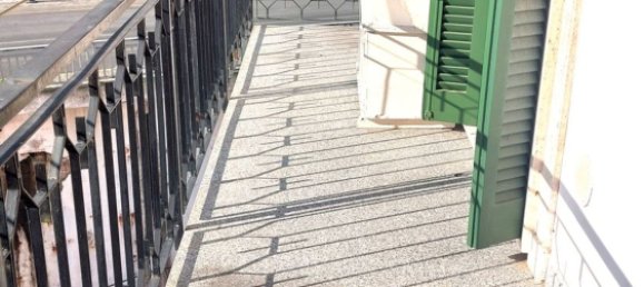 Apartamento de 4 habitaciónes en Rossiglione, Italy No. 117993 9