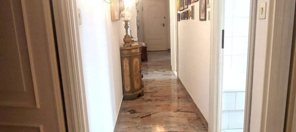 Apartamento de 4 habitaciónes en Rossiglione, Italy No. 117993 13