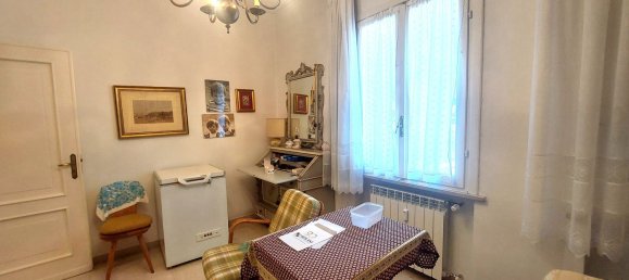 Apartamento de 4 habitaciónes en Rossiglione, Italy No. 117993 18