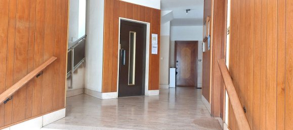 Apartamento de 4 habitaciónes en Rossiglione, Italy No. 117993 25