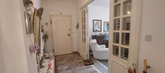 Apartamento de 4 habitaciónes en Rossiglione, Italy No. 117993 4