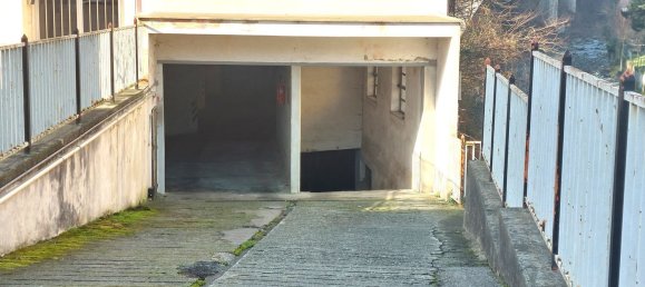 Apartamento de 4 habitaciónes en Rossiglione, Italy No. 117993 26