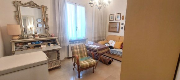 Apartamento de 4 habitaciónes en Rossiglione, Italy No. 117993 17