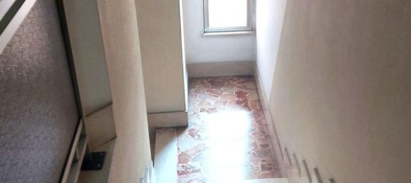 Apartamento de 4 habitaciónes en Rossiglione, Italy No. 117993 23