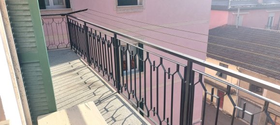 Apartamento de 4 habitaciónes en Rossiglione, Italy No. 117993 8