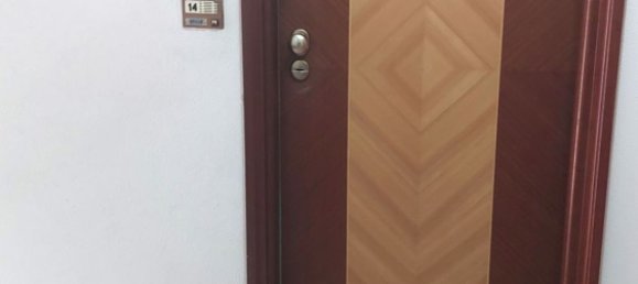 Apartamento de 4 habitaciónes en Rossiglione, Italy No. 117993 22