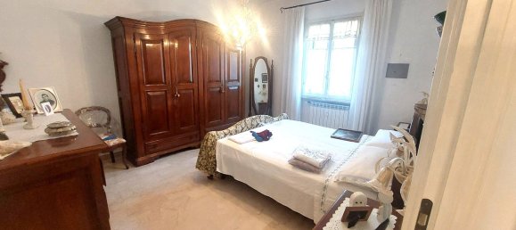 Apartamento de 4 habitaciónes en Rossiglione, Italy No. 117993 14