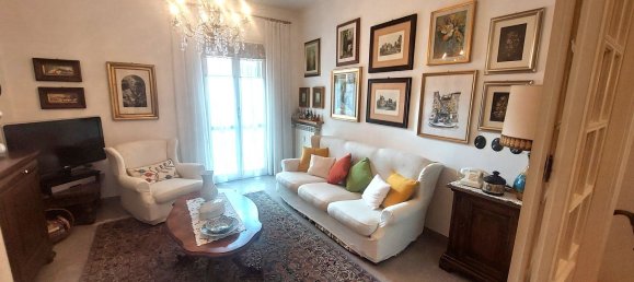 Apartamento de 4 habitaciónes en Rossiglione, Italy No. 117993 6