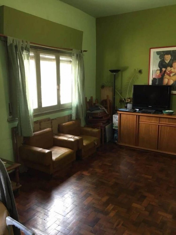 3 Schlafzimmer Haus in Buenos Aires, Argentina, Nr. 97172