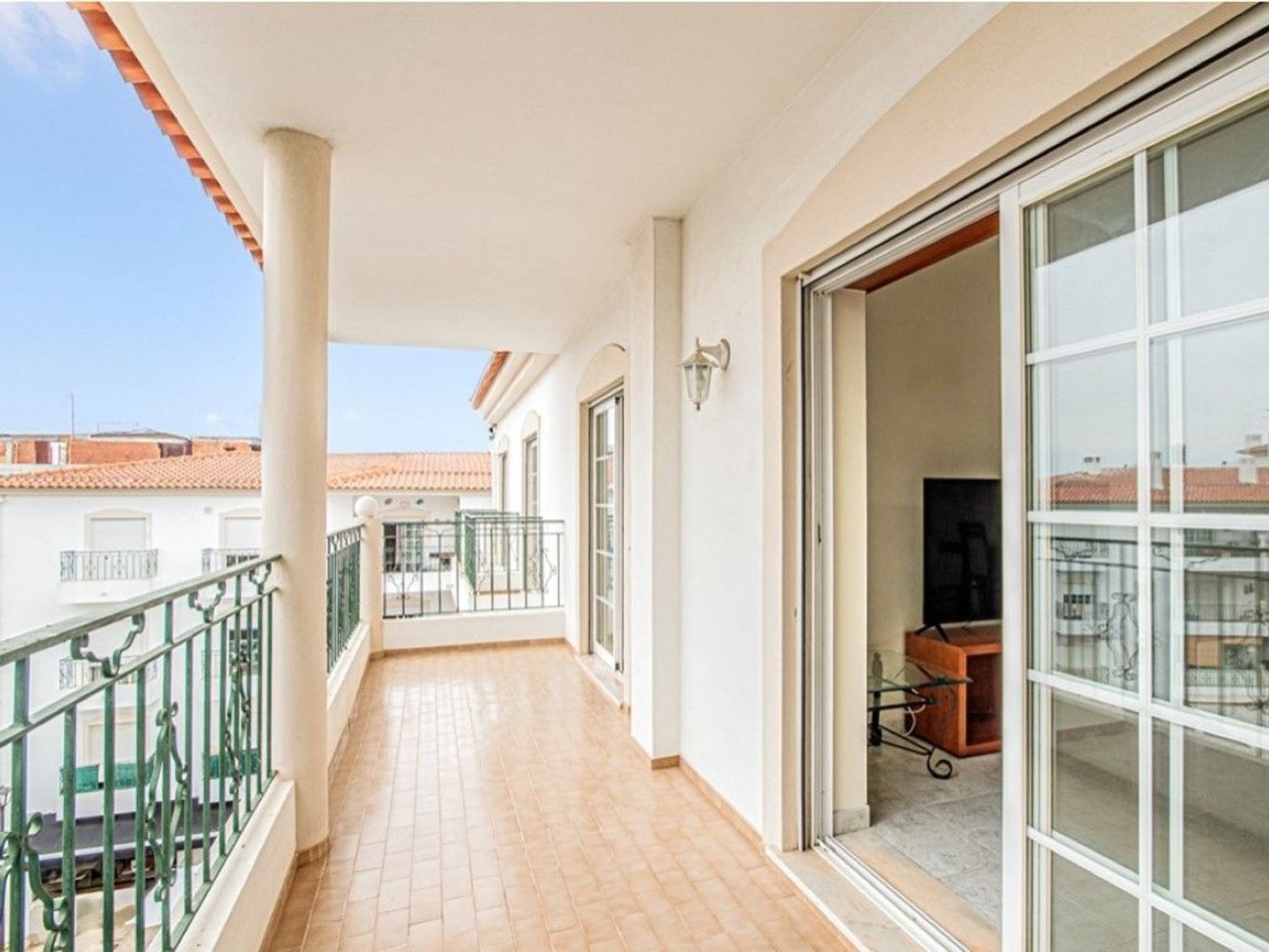 2 bedrooms Apartment in Lagos, Portugal No. 239329