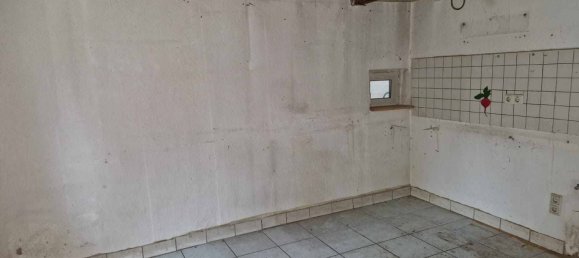 4غرفة منزل في Waldeck-Frankenberg, Germany رقم 211301 9