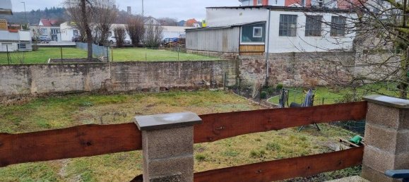 4غرفة منزل في Waldeck-Frankenberg, Germany رقم 211301 4